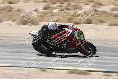media/Apr-17-2025-Racers Edge (Thu) [[0a0c127f11]]/B Group/3-Session 2 (Turn 4 Inside)/